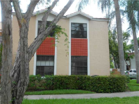 12022 Nw 11th St, Pembroke Pines, Florida  Image #6657244