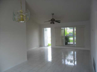 11720 Nw 41st St, Fort Lauderdale, Florida  Image #6657328