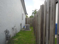11720 Nw 41st St, Fort Lauderdale, Florida  Image #6657329