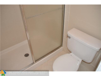 3561 Nw 35th St # 1622, Coconut Creek, Florida  Image #6657474