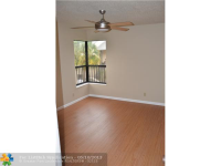 3561 Nw 35th St # 1622, Coconut Creek, Florida  Image #6657468