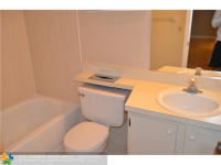 3561 Nw 35th St # 1622, Coconut Creek, Florida  Image #6657470