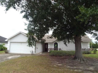 photo for 107 Tortuga Ct