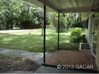 514 Nw 33rd Ave, Gainesville, Florida  Image #6658169