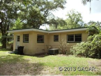 514 Nw 33rd Ave, Gainesville, Florida  Image #6658179