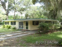 514 Nw 33rd Ave, Gainesville, Florida  Image #6658180