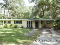 photo for 514 Nw 33rd Ave