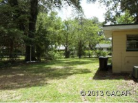 514 Nw 33rd Ave, Gainesville, Florida  Image #6658158