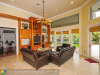 7911 E UPPER RIDGE DR, Parkland, Florida Image #6664221