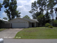 photo for 2940 Victory Palm Dr