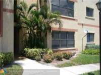 2926 S University Dr # 6103, Davie, Florida Image #6666027