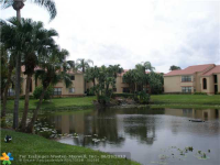 2926 S University Dr # 6103, Davie, Florida Image #6666034