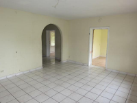 90 Bahman Avenue, Opa Locka, FL Image #6667135