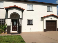 photo for 18000 SW 153 CT