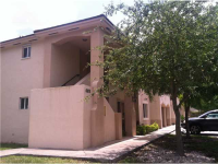 photo for 6676 SW 115 CT # 410