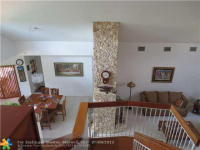 1718 NW 91st Ave, Plantation, Florida Image #6673337