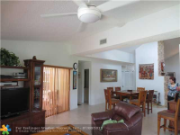 1718 NW 91st Ave, Plantation, Florida Image #6673334