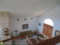 1718 NW 91st Ave, Plantation, Florida Image #6673338