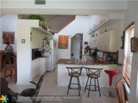 1718 NW 91st Ave, Plantation, Florida Image #6673341