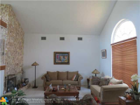 1718 NW 91st Ave, Plantation, Florida Image #6673332