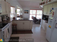 1718 NW 91st Ave, Plantation, Florida Image #6673342