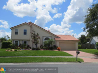 1718 NW 91st Ave, Plantation, Florida Image #6673331