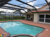 1718 NW 91st Ave, Plantation, Florida Image #6673352