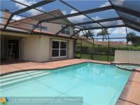 1718 NW 91st Ave, Plantation, Florida Image #6673351