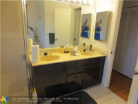 1718 NW 91st Ave, Plantation, Florida Image #6673345