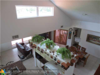 1718 NW 91st Ave, Plantation, Florida Image #6673335