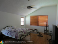 1718 NW 91st Ave, Plantation, Florida Image #6673346