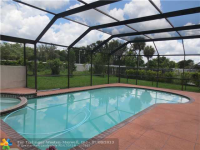 1718 NW 91st Ave, Plantation, Florida Image #6673353