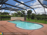 1718 NW 91st Ave, Plantation, Florida Image #6673350