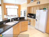 10860 NW 6TH ST, Plantation, Florida Image #6673518