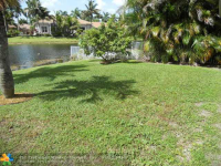 10860 NW 6TH ST, Plantation, Florida Image #6673520