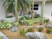 10860 NW 6TH ST, Plantation, Florida Image #6673508