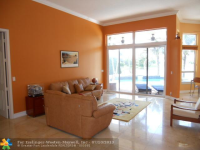 10860 NW 6TH ST, Plantation, Florida Image #6673502