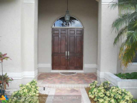 10860 NW 6TH ST, Plantation, Florida Image #6673509