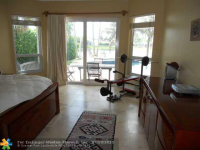 10860 NW 6TH ST, Plantation, Florida Image #6673511