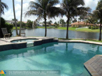 10860 NW 6TH ST, Plantation, Florida Image #6673505