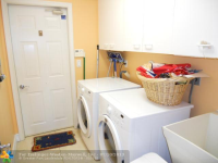 10860 NW 6TH ST, Plantation, Florida Image #6673516