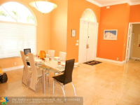 10860 NW 6TH ST, Plantation, Florida Image #6673501