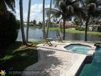 10860 NW 6TH ST, Plantation, Florida Image #6673521