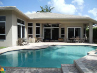 10860 NW 6TH ST, Plantation, Florida Image #6673524