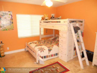 10860 NW 6TH ST, Plantation, Florida Image #6673515