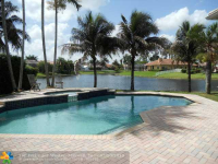 10860 NW 6TH ST, Plantation, Florida Image #6673519