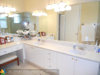 10860 NW 6TH ST, Plantation, Florida Image #6673513