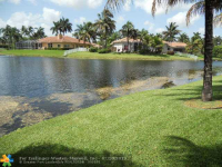 10860 NW 6TH ST, Plantation, Florida Image #6673507