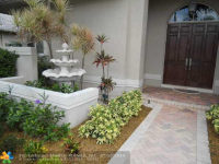 10860 NW 6TH ST, Plantation, Florida Image #6673510