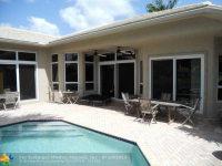 10860 NW 6TH ST, Plantation, Florida Image #6673522